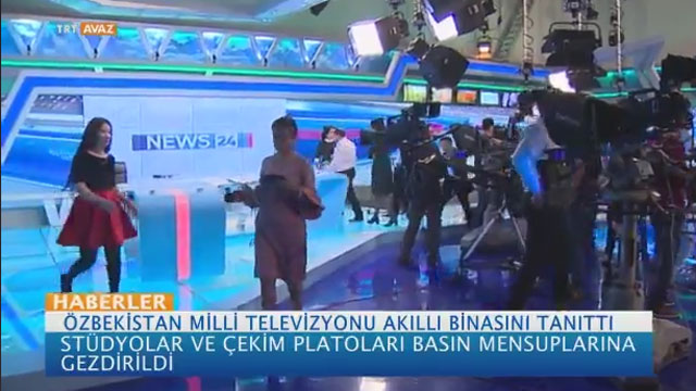 ozbekistan-milli-televizyonu-akilli-binasini-tanitti