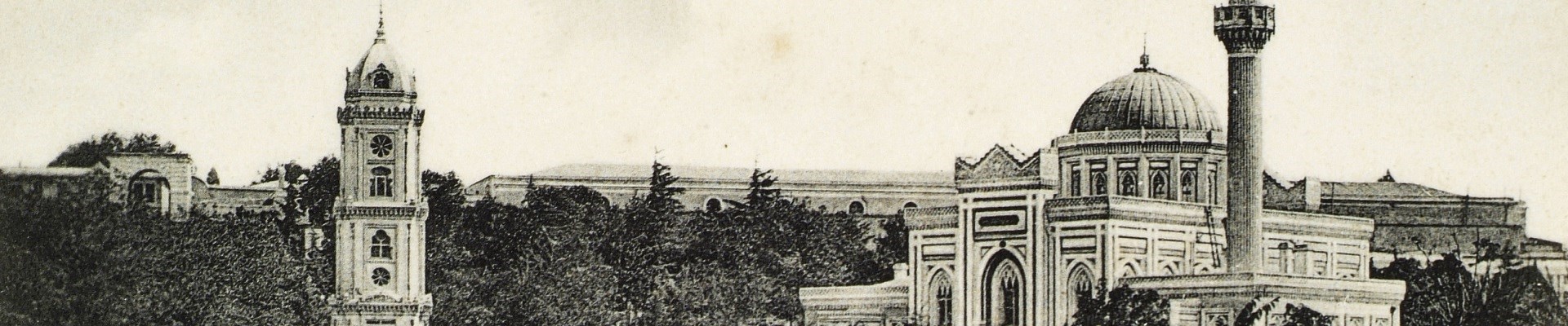 romanlardaki-turkiye