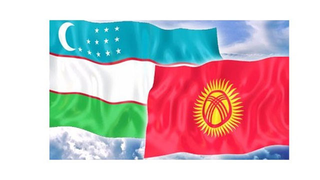 ozbekistan-ve-kirgizistan-basbakanlari-telefonda-gorustu
