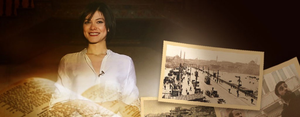 romanlardaki-turkiye