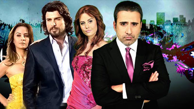 hicran-yarasi