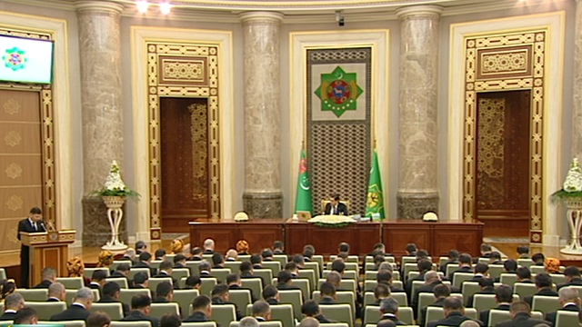turkmenistan-kabinesinde-degisiklik
