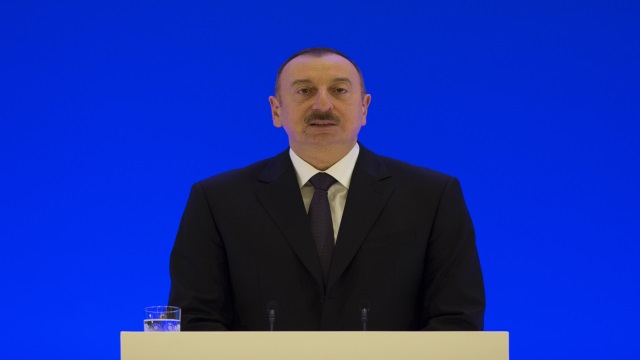 turkiye-azerbaycan-iliskileri-ileri-seviyelere-tasindi
