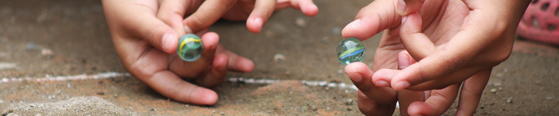 unutulan-cocuk-oyunlari