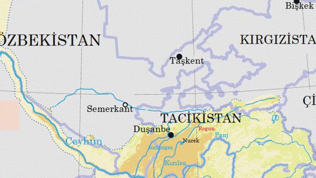 ozbekistan-ve-tacikistan-arasinda-26-yil-sonra-otobus-seferleri