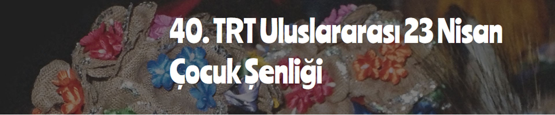 23-nisan-cocuk-senligi-gala-programi