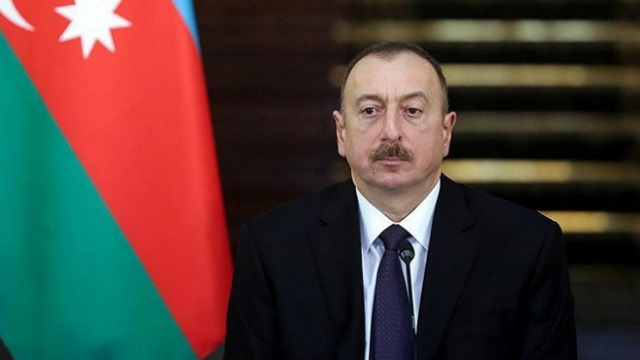 azerbaycanda-yeni-hukumet-aciklandi