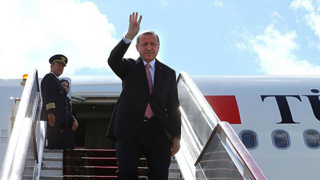 cumhurbaskani-erdogan-ozbekistana-gidiyor