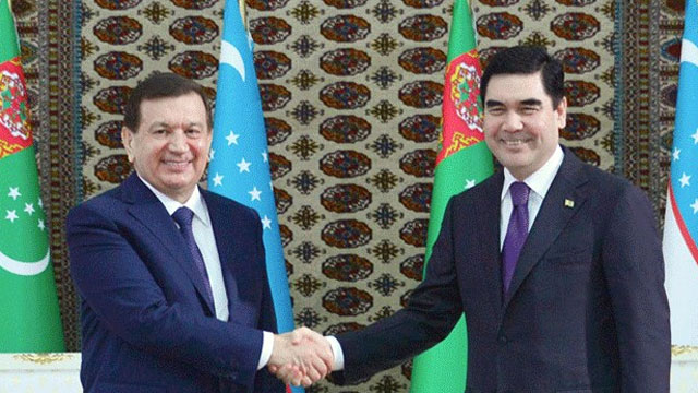 ozbekistan-ve-turkmenistan-arasinda-250-milyon-dolarlik-is-anlasmasi