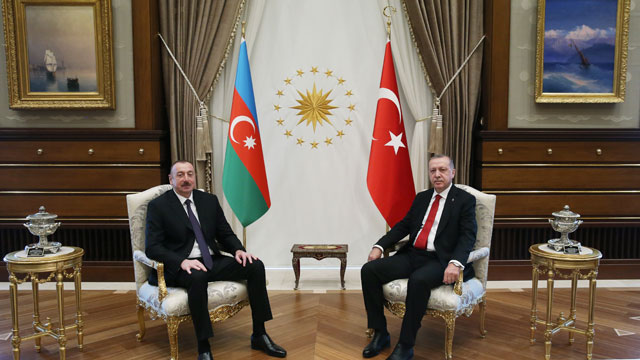 azerbaycan-cumhurbaskani-ilham-aliyev-ankarada