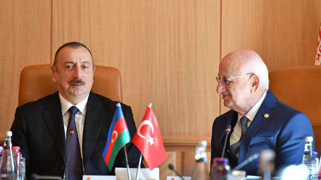 azerbaycan-cumhurbaskani-aliyev-tbmmde