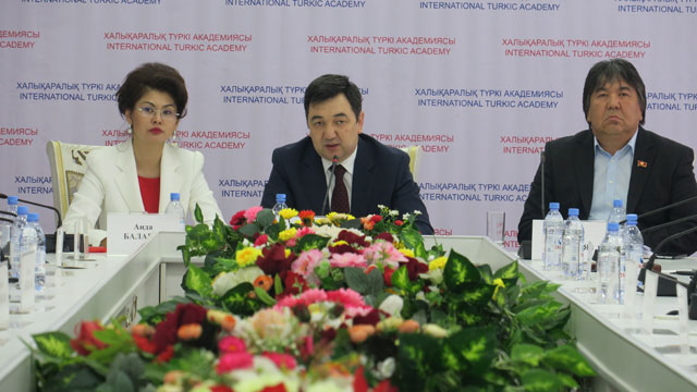 kazakistan-da-cengiz-aytmatov-uluslararasi-forumu