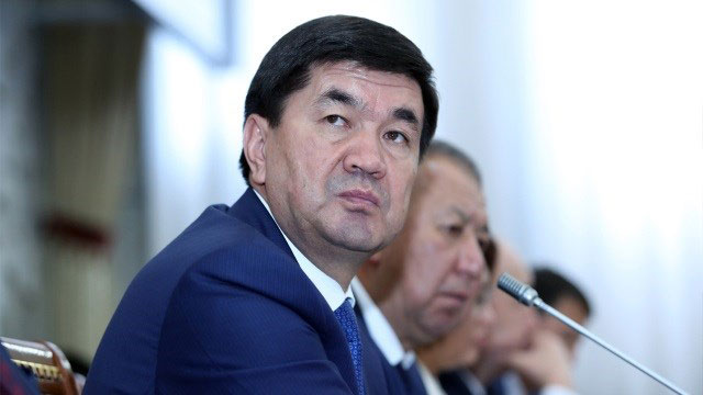 kirgizistanda-yeni-hukumet-yemin-etti
