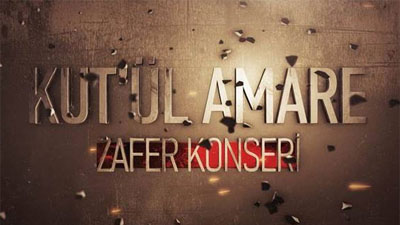 kut-ul-amare-zafer-konseri