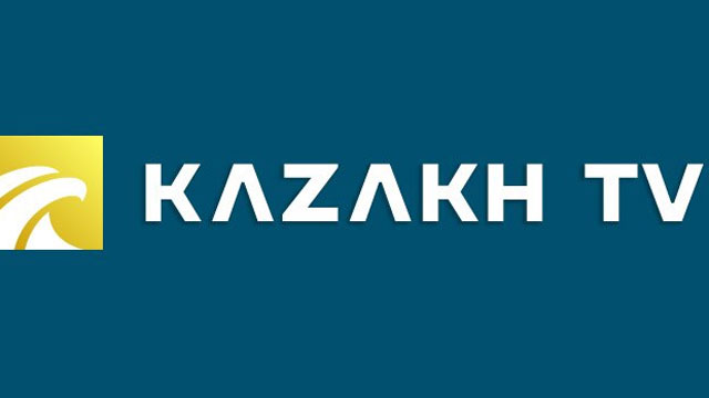 kazakistanda-devlet-televizyonu-kirgizca-yayina-basladi