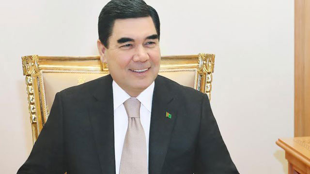 turkmenistan-dan-turkiye-ye-karayolu-onerisi