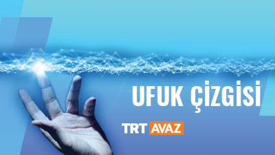 ufuk-cizgisi