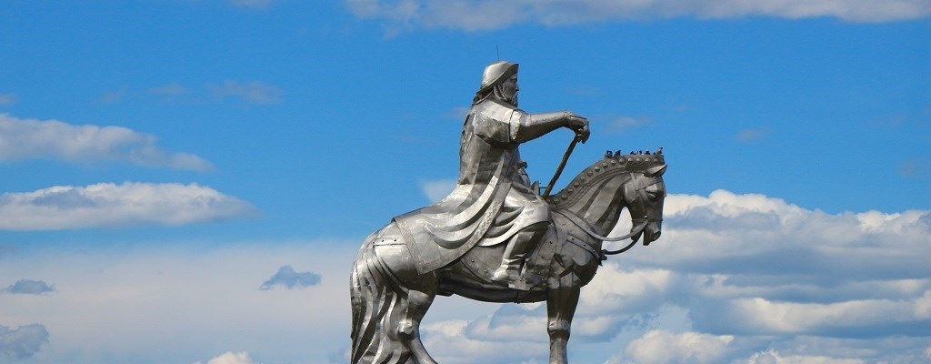 adriyatikten-cine-tarih-yazanlar