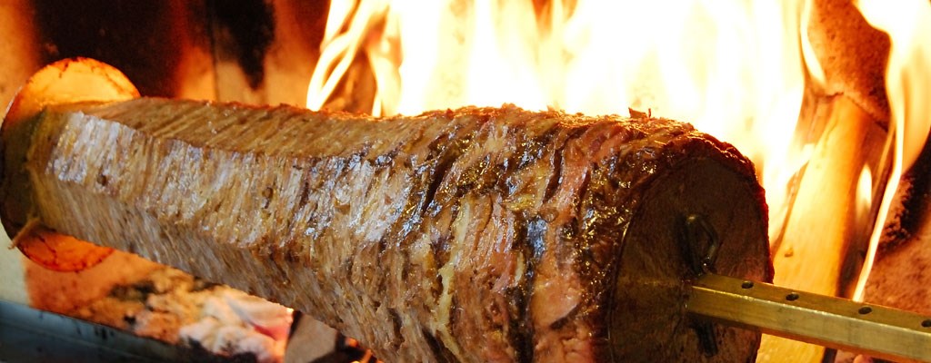 milli-kebabimiz-doner