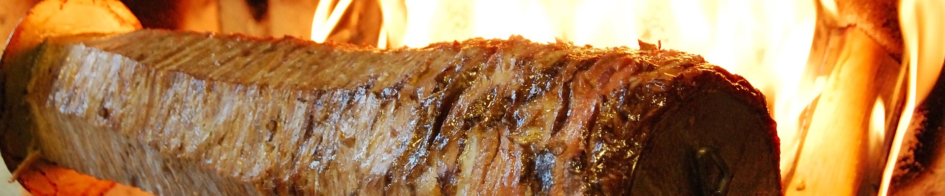 milli-kebabimiz-doner