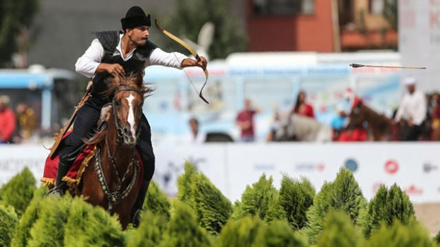 etnospor-kultur-festivali-yenikapida-basliyor