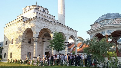 ferhadiye-camii