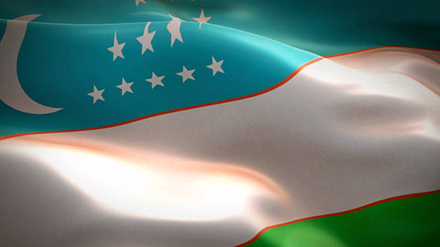 ozbekistan-turk-konseyi-faaliyetini-olumlu-buluyor
