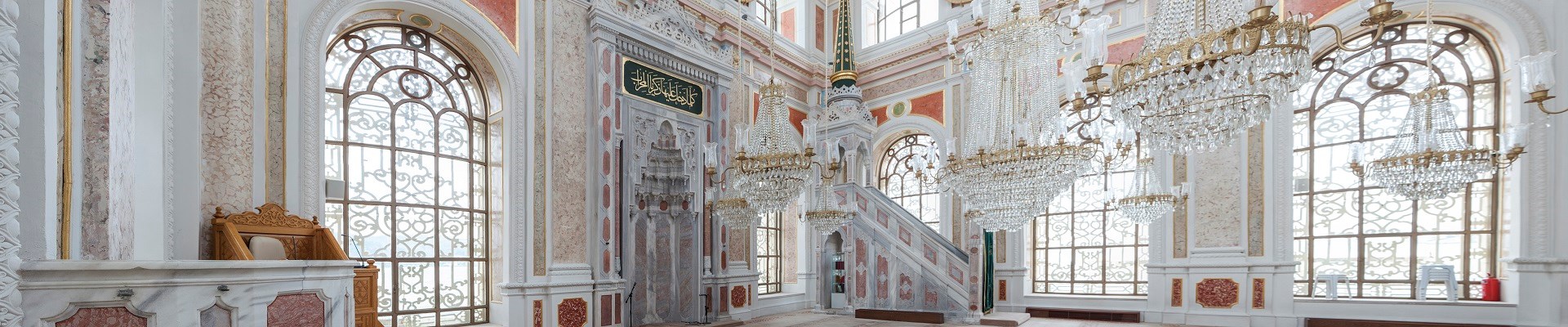 sabadan-gonule-cagri