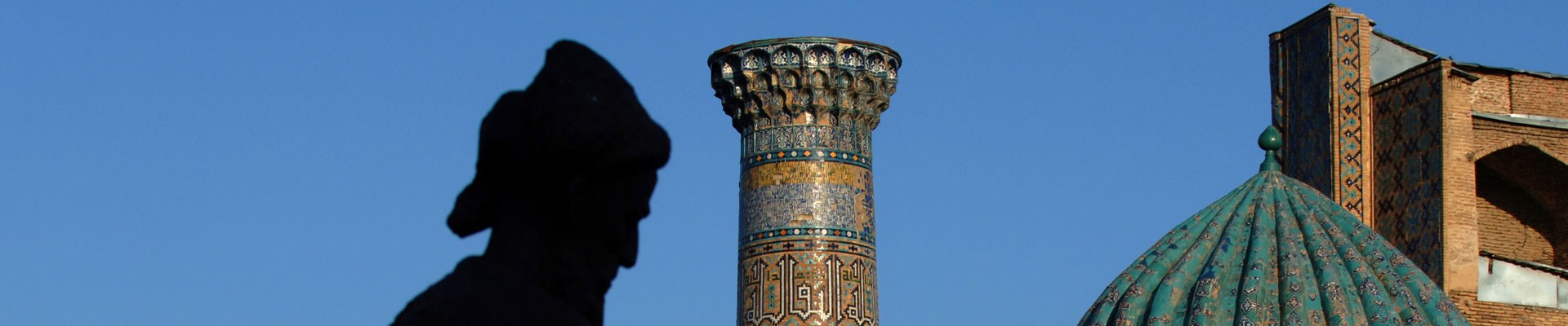 yesiden-avrupaya-tasinan-koz