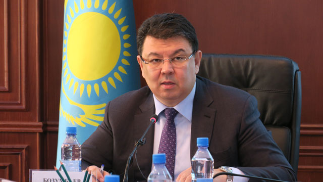 kazakistanda-yenilenebilir-elektrik-uretimi-artti