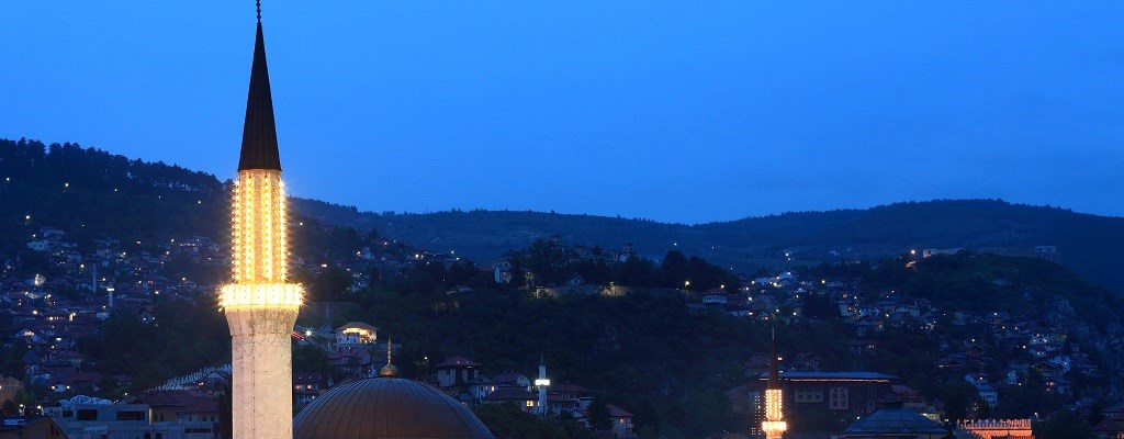 saraybosna-kuranla-korunan-sehir