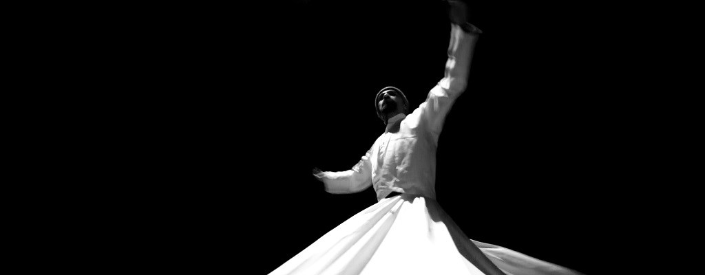 mistik-muzik-festivali