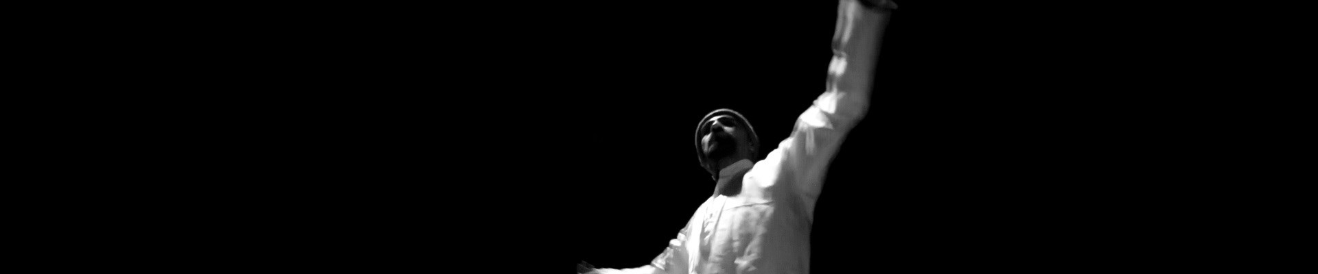 mistik-muzik-festivali