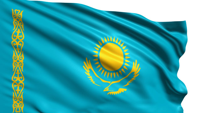 kazakistanda-devlet-sembolleri-gunu-kutlaniyor
