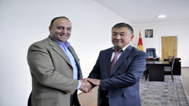 turkiyeden-kirgizistanda-bolgesel-kalkinma-yili-etkinliklerine-destek