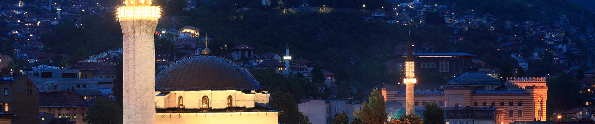 saraybosna-kuranla-korunan-sehir