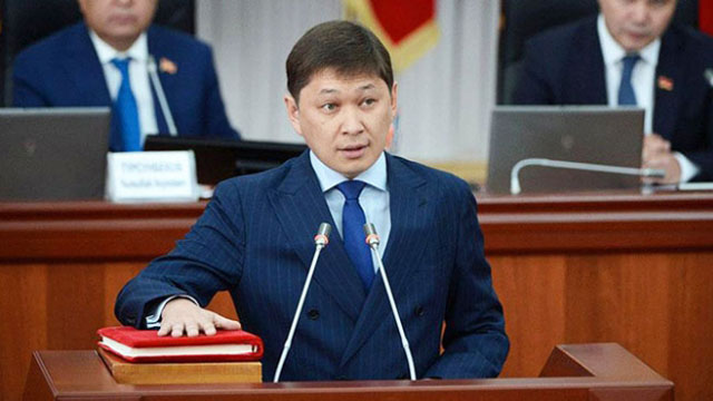 kirgizistanda-eski-basbakan-isakov-yolsuzluktan-gozaltina-alindi