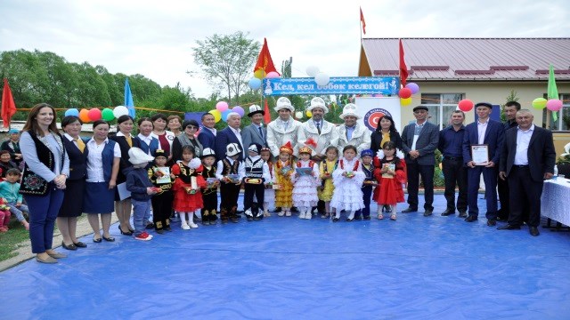 tikadan-kirgizistana-egitim-destegi