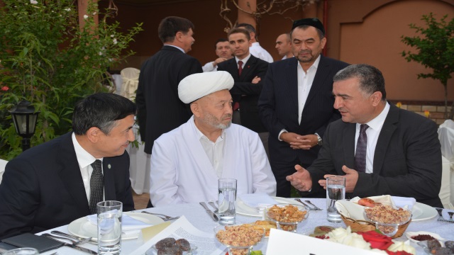 taskent-buyukelcisi-senden-iftar-programi