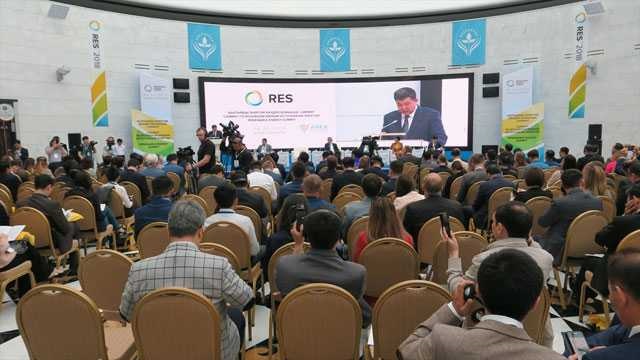 kazakistanda-2-yenilenebilir-enerji-zirvesi