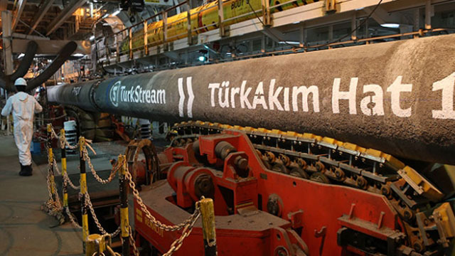 gazprom-yonetim-kurulu-baskan-yardimcisi-medvedev-avrupali-sirketler-turkakima