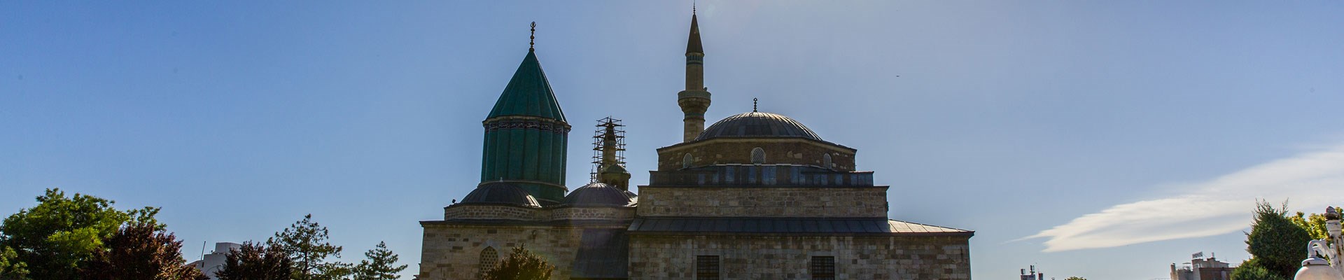 oyle-bir-sehir-ki-konya