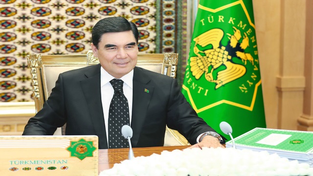 turkmenistan-da-kadir-gecesi-affi