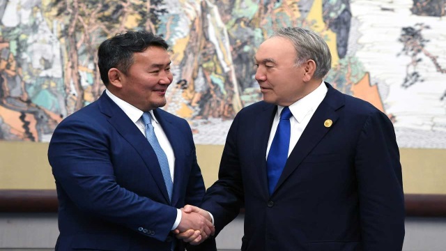 kazakistan-mogolistan-iliskileri