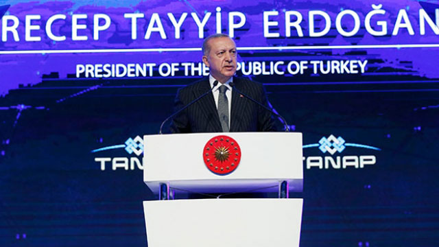 cumhurbaskani-erdogan-bolgemiz-ve-ulkelerimiz-icin-tarihi-bir-adim-atiyoruz