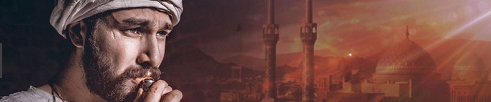 turk-sinemasi-somuncu-baba-askin-sirri