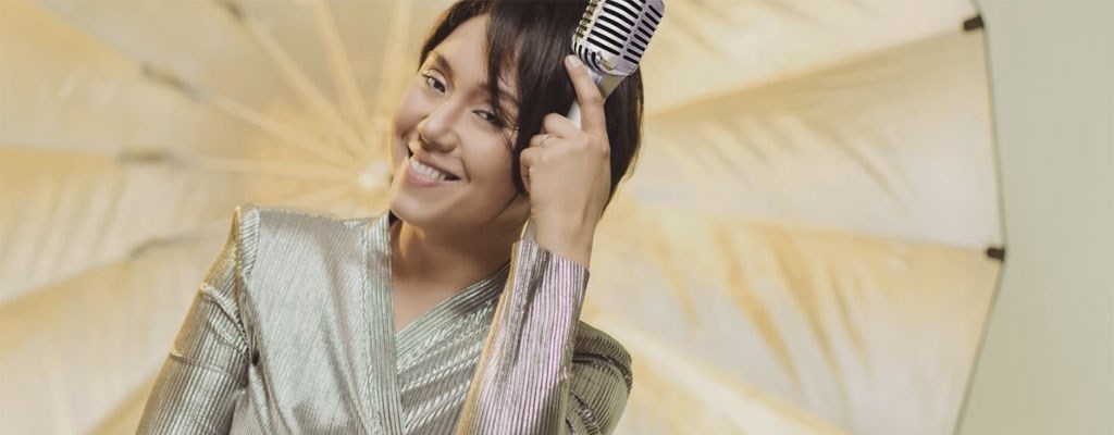 star-of-asia-ses-festivali