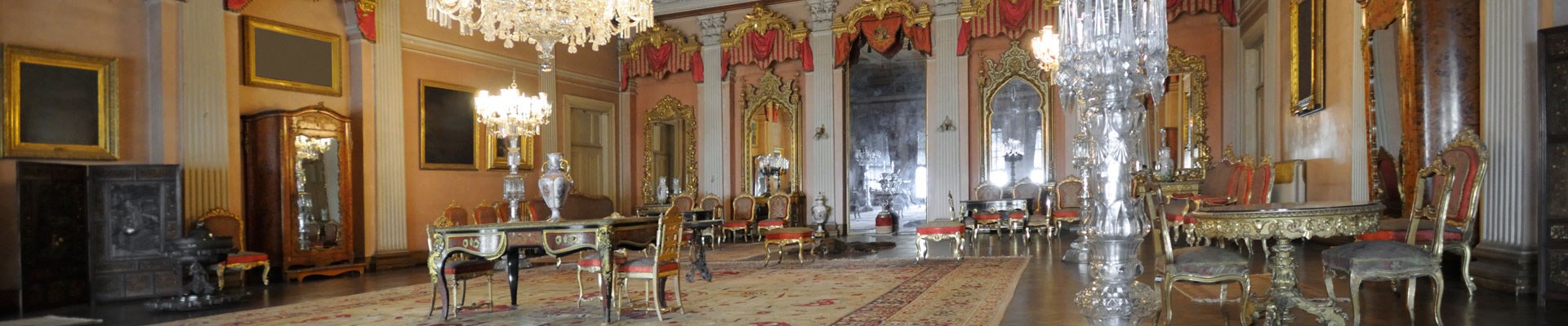 tarihe-acilan-odalar