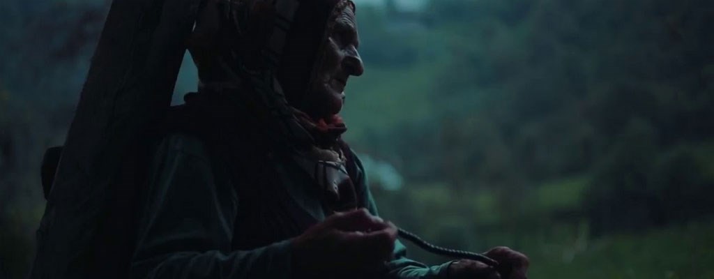 geride-kalan-mermanat