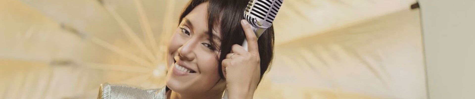 star-of-asia-ses-festivali